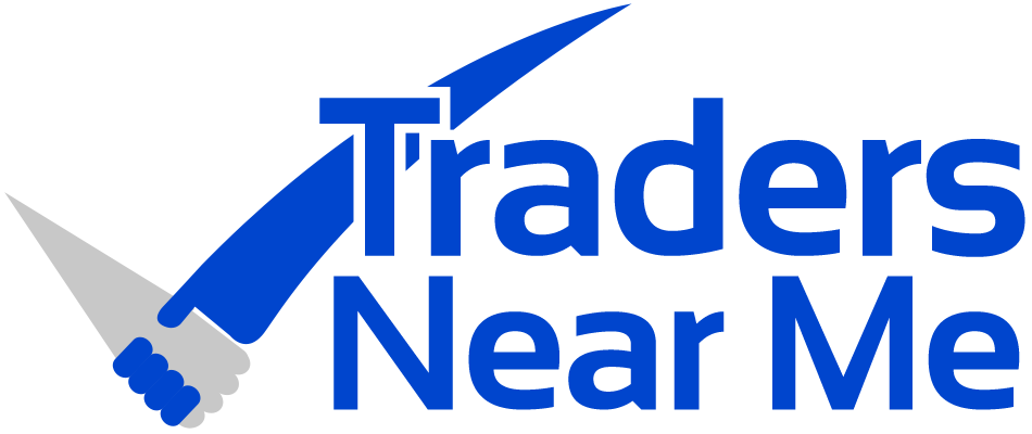 Traders Near Me - Online Reputation Marketing & Reviews