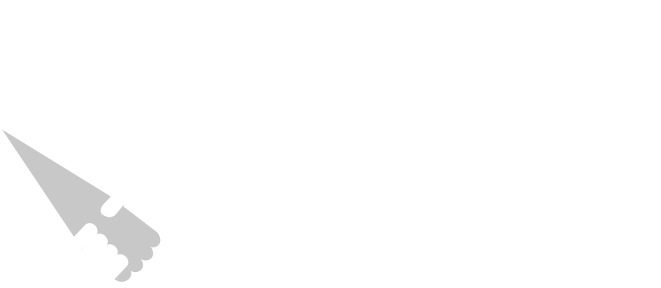 Traders Near Me - Online Reputation Marketing & Reviews